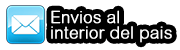 Sexshop En Escobar Envios al interior por Correo Sexshop