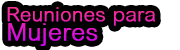 Sexshop En Escobar Delivery Messenger Sexshop